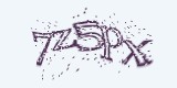 Включите показ картинок в браузере